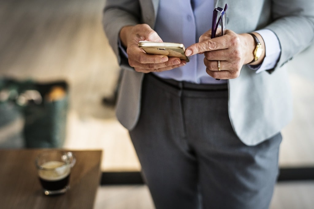 Quel est le coût d'une expertise immobilière ?