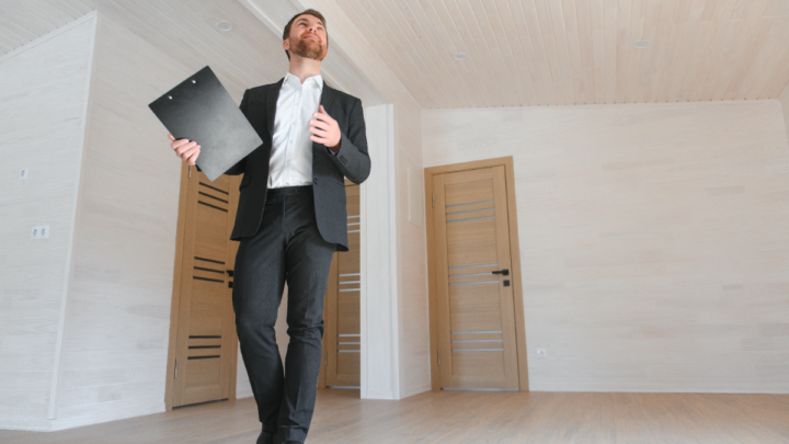 Estimation immobilière : comprendre les différences entre neuf et ancien 